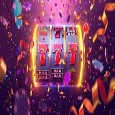 vbt77