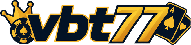 vbt77